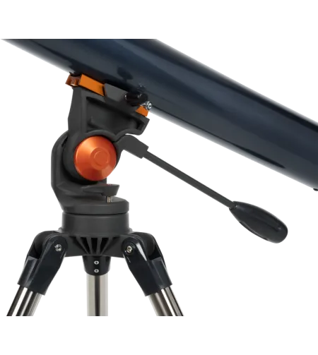 Celestron Astromaster 90 AZ