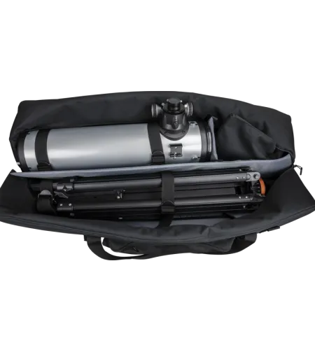 Celestron 40" Telescope Tripod bag