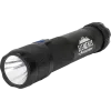Celestron ThermoTorch 3 Hand Warmer/Charger/Black Flashlight