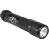 Celestron ThermoTorch 3 Hand Warmer/Charger/Black Flashlight