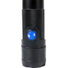 Celestron ThermoTorch 3 Hand Warmer/Charger/Black Flashlight