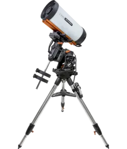 Celestron CGX RASA 8"