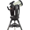 Celestron CPC Deluxe 800 EdgeHD
