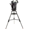 Celestron CPC Deluxe 800 EdgeHD