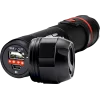 Celestron ThermoTorch 3 - Astro Red
