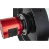 Celestron M42 Spacer ring kit