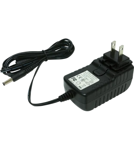 Celestron AC Adapter - 2A Universal Multi-Plug