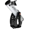 Celestron StarSense Explorer 8" Dobsonian