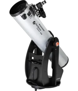 Celestron StarSense Explorer 8" Dobsonian