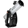 Celestron StarSense Explorer 8" Dobsonian