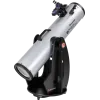 Celestron StarSense Explorer 8" Dobsonian