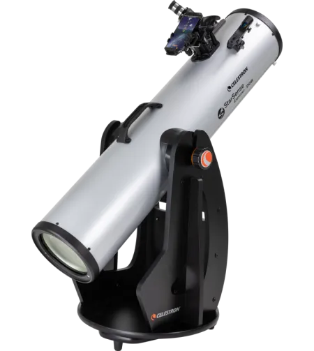 Celestron StarSense Explorer 8" Dobsonian