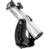 Celestron StarSense Explorer 8" Dobsonian