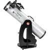 Celestron StarSense Explorer 8" Dobsonian