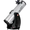 Celestron StarSense Explorer 10" Dobsonian