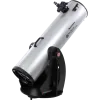 Celestron StarSense Explorer 12" Dobsonian
