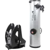 Celestron StarSense Explorer 12" Dobsonian