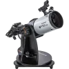 Celestron StarSense Explorer 114mm Dobsonian