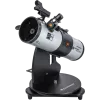 Celestron StarSense Explorer 114mm Dobsonian