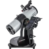 Celestron StarSense Explorer 114mm Dobsonian