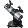 Celestron StarSense Explorer 114mm Dobsonian