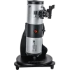 Celestron StarSense Explorer 114mm Dobsonian