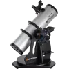Celestron StarSense Explorer 130mm Dobsonian