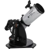 Celestron StarSense Explorer 130mm Dobsonian