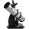Celestron StarSense Explorer 130mm Dobsonian