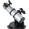 Celestron StarSense Explorer 130mm Dobsonian