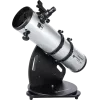 Celestron StarSense Explorer 150mm Dobsonian
