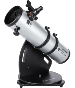 Celestron StarSense Explorer 150mm Dobsonian