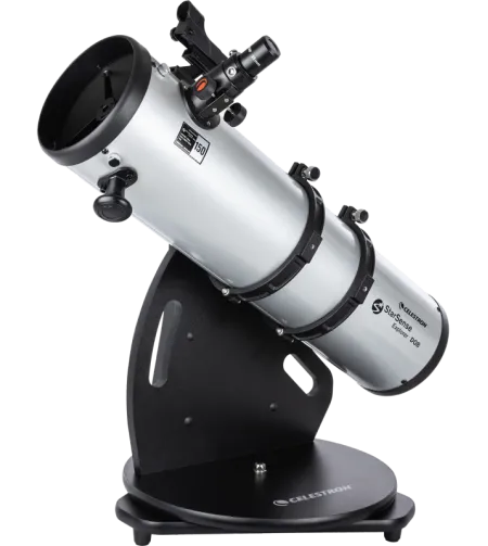 Celestron StarSense Explorer 150mm Dobsonian