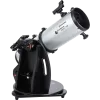 Celestron StarSense Explorer 150mm Dobsonian