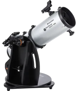 Celestron StarSense Explorer 150mm Dobsonian