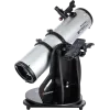 Celestron StarSense Explorer 150mm Dobsonian
