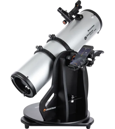 Celestron StarSense Explorer 150mm Dobsonian