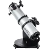 Celestron StarSense Explorer 150mm Dobsonian