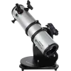 Celestron StarSense Explorer 150mm Dobsonian