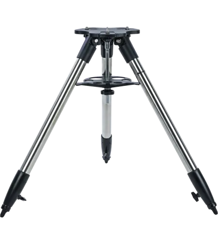 Celestron StarSense Explorer Tripod tabletop Dobsonian