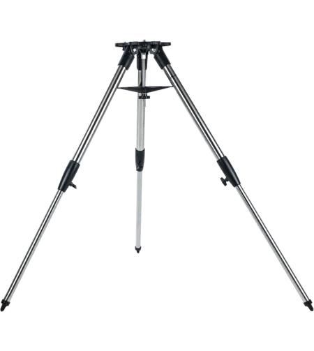 Celestron StarSense Explorer Tripod tabletop Dobsonian