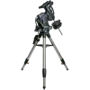 Celestron CGX Computerized Mount