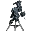 Celestron CGX Computerized Mount