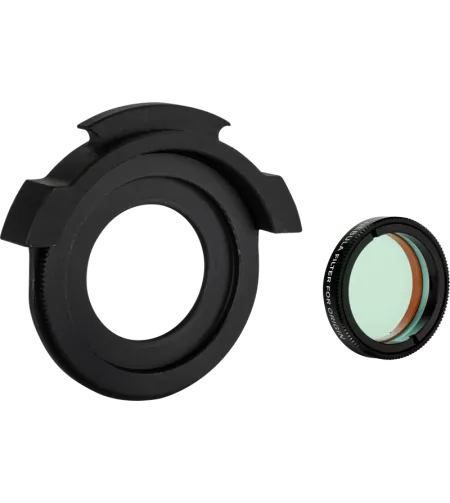 Celestron Nebula Filter for Origin Intelligent Home Observatory