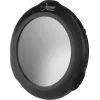 Celestron EclipSmart Solar Filter 5" SCT