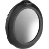 Celestron EclipSmart Solar Filter 5" SCT