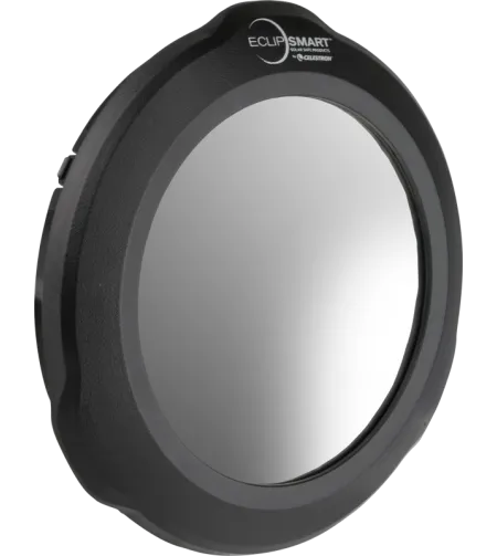 Celestron EclipSmart Solar Filter 5" SCT