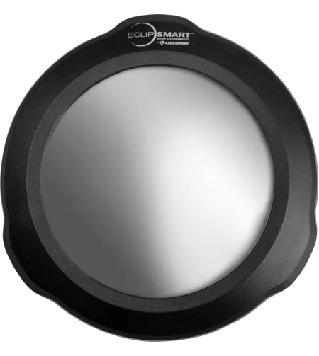 Celestron EclipSmart Solar Filter 5" SCT