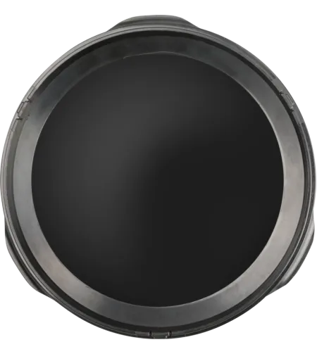 Celestron EclipSmart Solar Filter 5" SCT