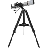 Celestron StarSense Explorer DX102